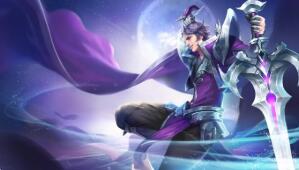 手机游戏主推画质高清手机 手机游戏绘制