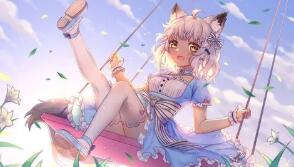 手机游戏主推画质高枪战 手机游戏绘制