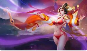 手机游戏主推画质高清游戏 手机游戏推广怎么做