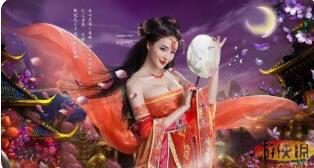 手机游戏主推的头戴耳机 手机主流游戏