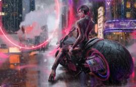 手机游戏主推画车游戏 手机游戏绘制