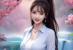 手机游戏主推游戏能结婚 手机游戏推荐平台